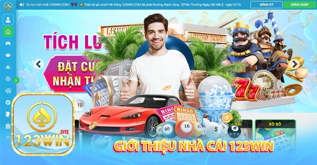 Khám phá truyện tân tác long hổ môn và những bí mật hấp dẫn từ truyện tân tác long hổ môn