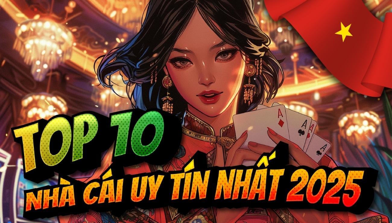 Những điều bạn cần biết về bộ trưởng giáo dục mới và chính sách nổi bật năm 2024