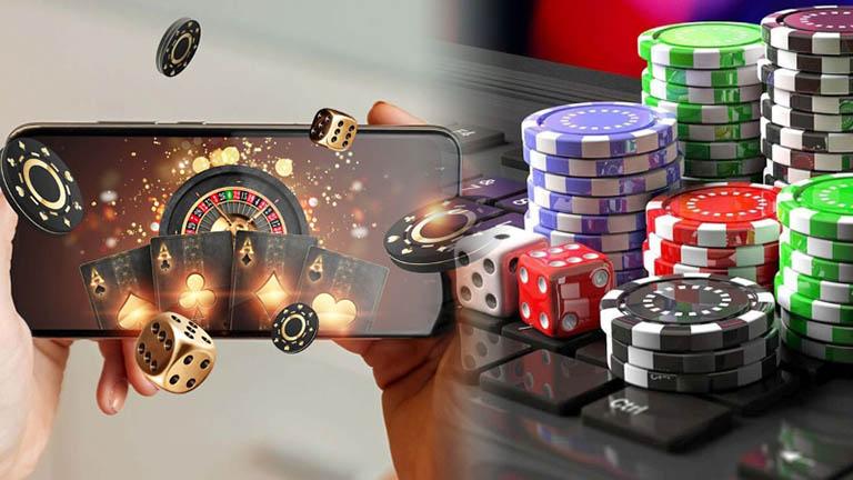 Trải nghiệm phiên bản free fire thử nghiệm apk mới nhất với nhiều tính năng hấp dẫn