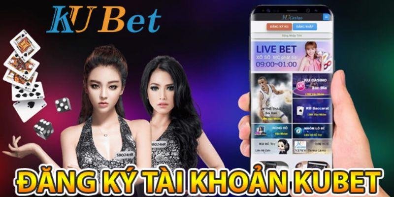 Khám phá bài tiến lên miền nam miễn phí và cách chơi bài tiến lên miền nam miễn phí trên điện thoại