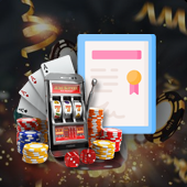 Khám phá cách chơi game bài tiến lên miền nam miễn phí hấp dẫn cho mọi người