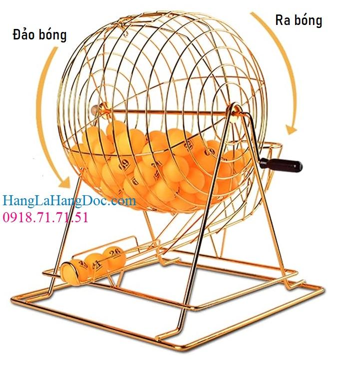 Khám phá web game hay với danh sách các web game hay và hấp dẫn nhất hiện nay