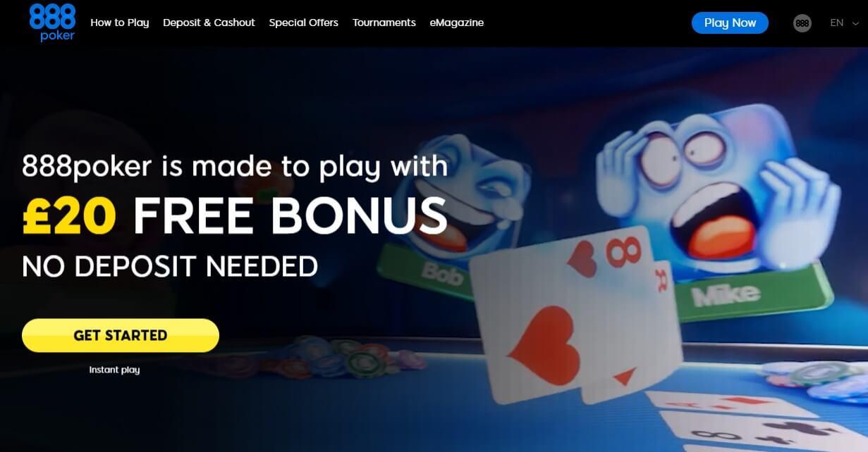 Khám phá cách chơi roulette wheel và mẹo tăng cơ hội chiến thắng