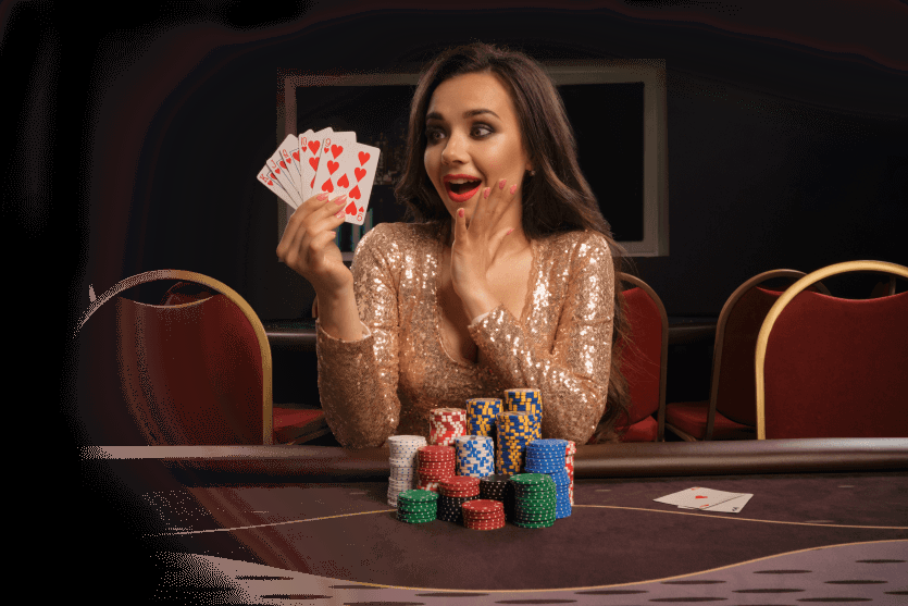 Top các trang best online baccarat casino uy tín tại Việt Nam năm 2024
