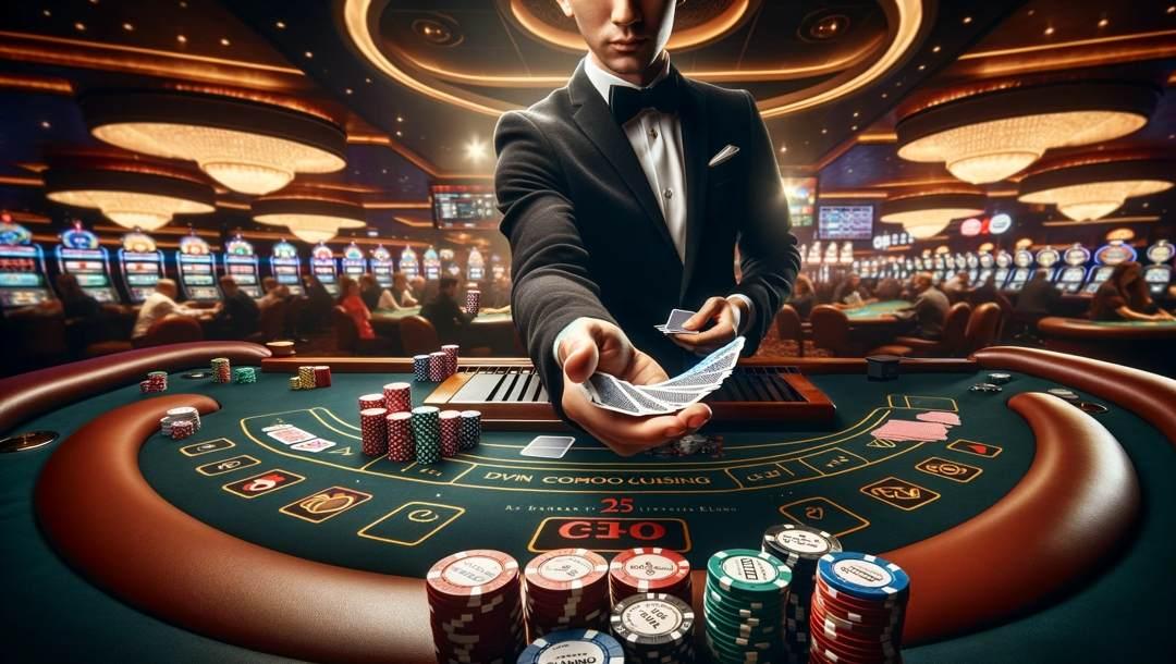 Khám phá các ưu đãi cược hấp dẫn tại keo nha cai88 dành cho người chơi mới