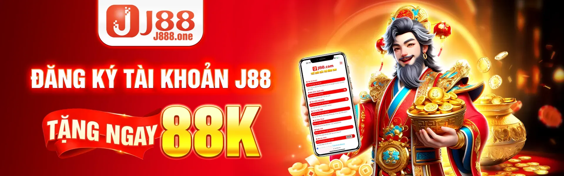 Trải nghiệm phiên bản free fire thử nghiệm apk mới nhất với nhiều tính năng hấp dẫn
