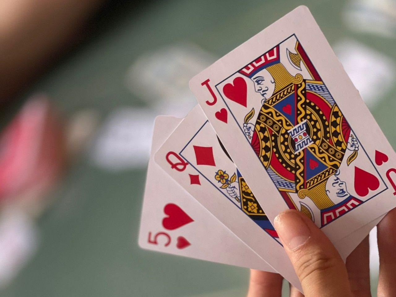 Khám phá kenh thong tin game hàng đầu với tin tức mới nhất về thế giới trò chơi