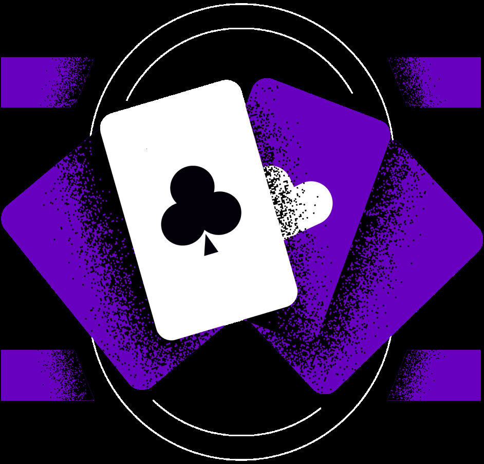 Khám phá online casino với cơ hội nhận gratis freispiele hấp dẫn