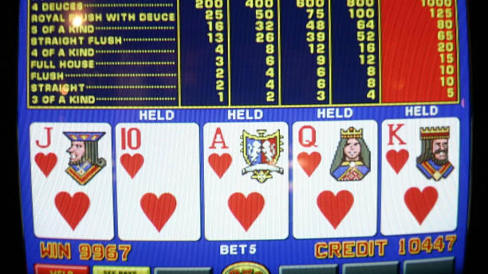 Khám phá cơ hội đổi đời cùng Romanov Riches tại cổng game trực tuyến hàng đầu