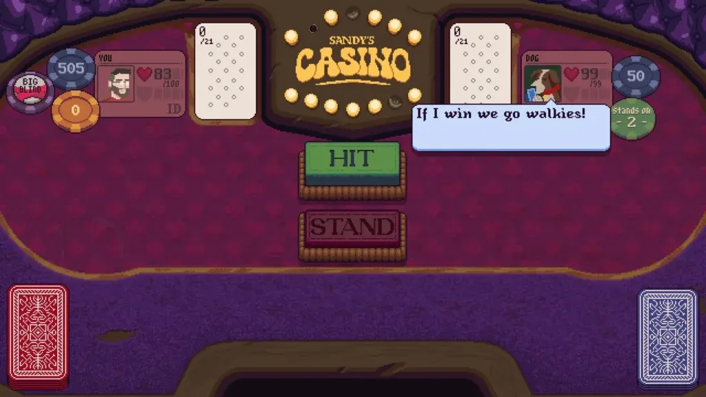Khám phá kenh thong tin game hàng đầu với tin tức mới nhất về thế giới trò chơi