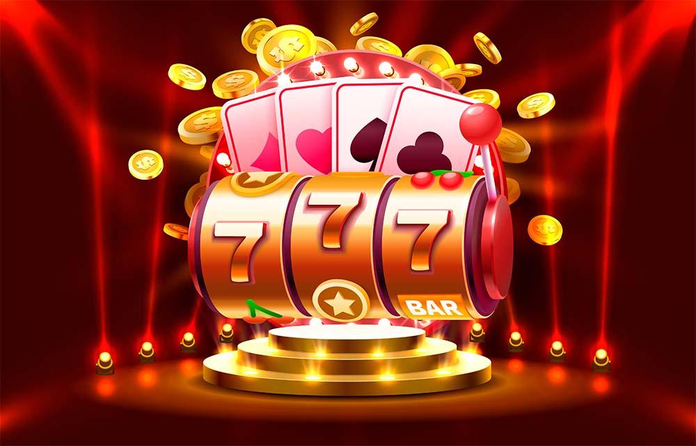 Bí quyết đánh cờ domino hiệu quả giúp bạn luôn chiến thắng