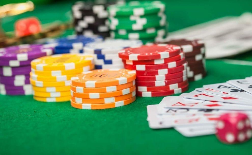 Xem trực tiếp bóng đá kèo nhà cái và cập nhật kèo nhà cái mới nhất hôm nay