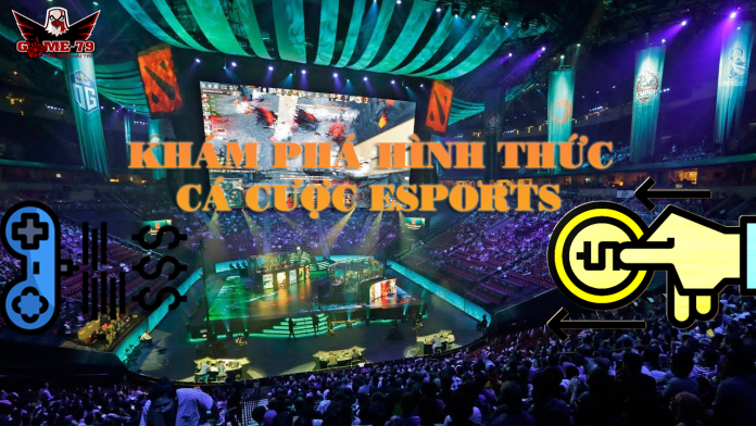 Khám phá những bí quyết thắng lớn cùng game bài 2017 mới nhất năm nay