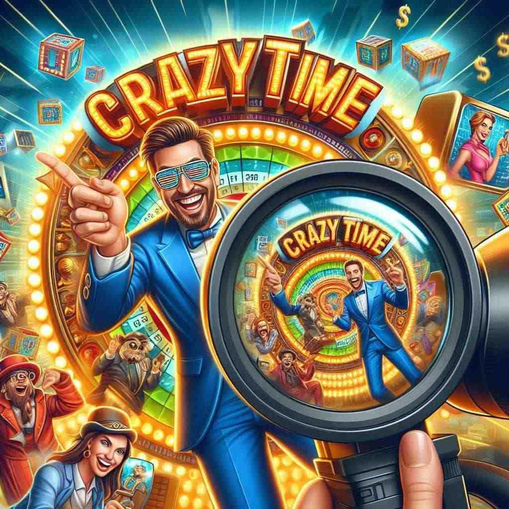 Are online casino games rigged Sự thật về tính công bằng và minh bạch của trò chơi trực tuyến