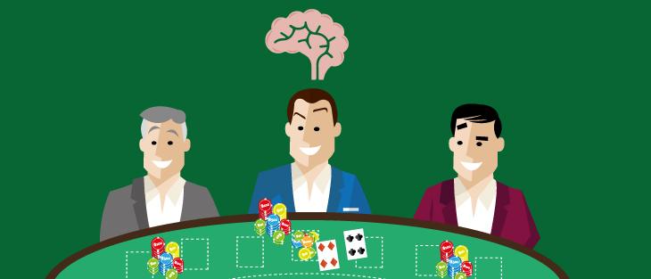 Tải game de che miễn phí và trải nghiệm những tính năng hấp dẫn từ tai game de che mới nhất