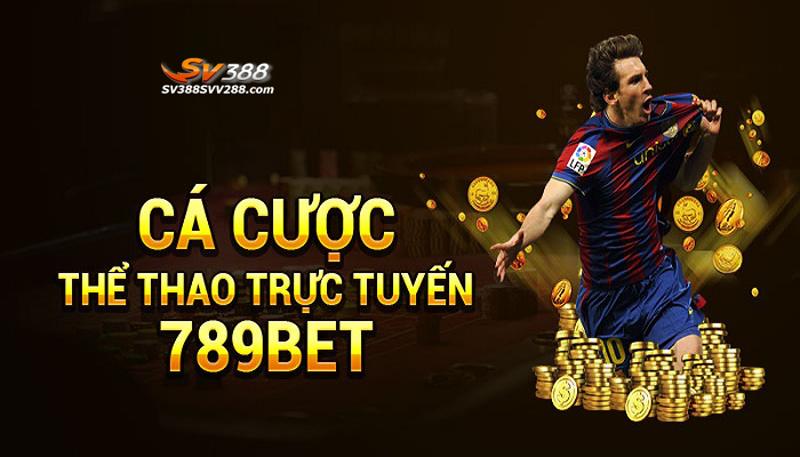 Khám phá những ưu điểm nổi bật của web cá cược và cách chọn web cá cược uy tín