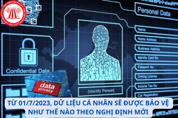 Khám phá bí quyết thắng lớn cùng Hắc Tôn Ngộ Không tại sòng bạc trực tuyến năm 2024