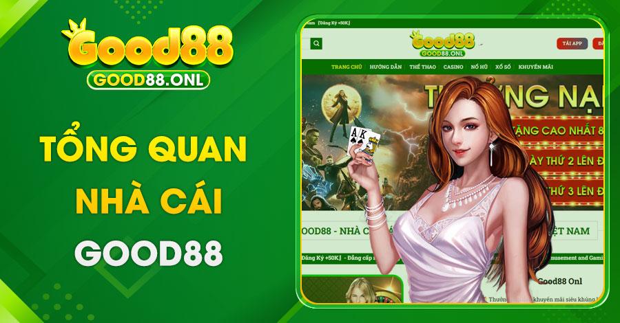 Những bí quyết soi cầu xổ số miền Bắc hôm nay giúp bạn tăng cơ hội trúng lớn Những bí quyết soi cầu xổ số miền Bắc hôm nay giúp bạn tăng cơ hội trúng lớn