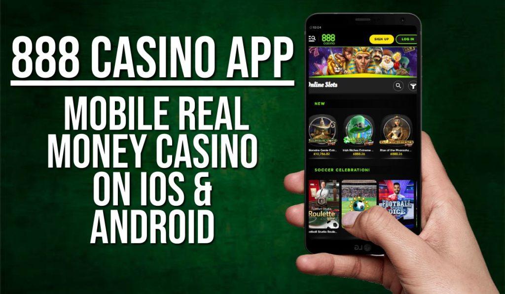 Khám phá bí quyết chiến thắng khi chơi slot machine trực tuyến