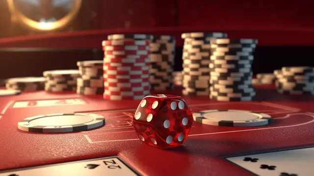 Khám phá Hit Bar cùng Gold PowerPlay Jackpot với cơ hội thắng lớn bất ngờ