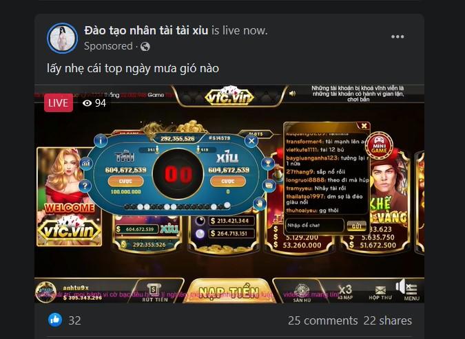 Top game dua xe hai nguoi hay nhat cho ban cung trai nghiem toc do