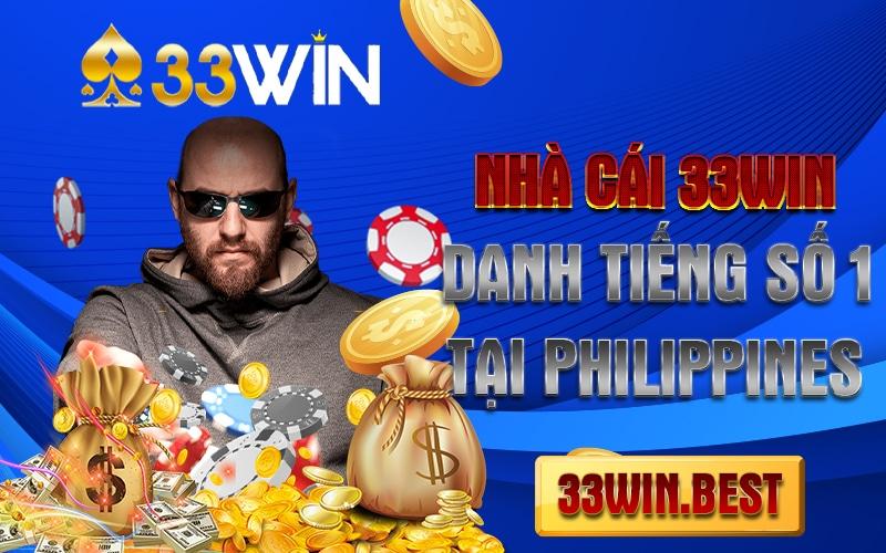 Hướng dẫn rút tiền go88 nhanh chóng và an toàn mới nhất 2024