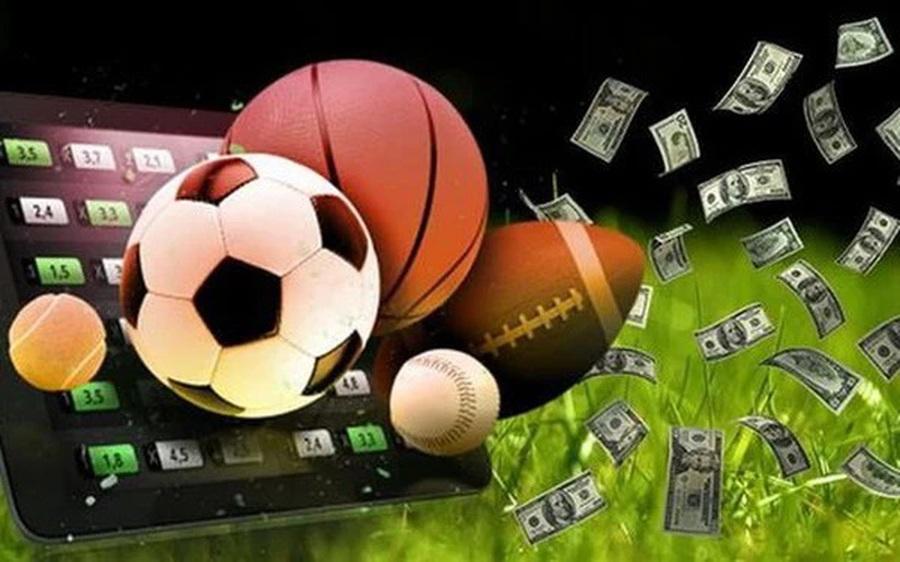 Khám phá Everybody’s Jackpot và cơ hội trúng lớn với Everybody’s Jackpot hấp dẫn