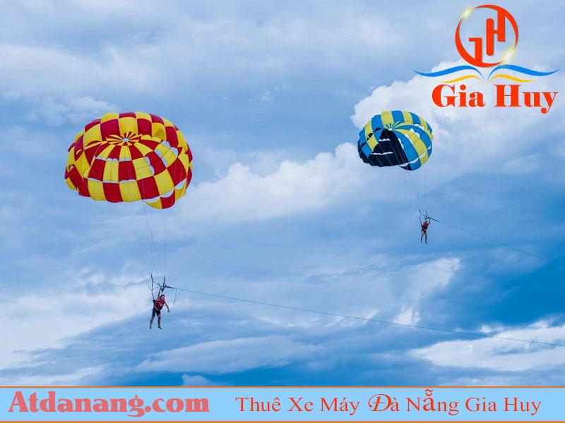 Khám phá game hay 24h với nhiều trải nghiệm giải trí bất tận cùng game hay 24h mới nhất