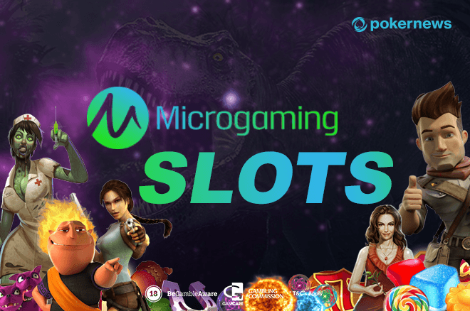 Khám phá online casino với free bonus không cần deposit dành cho người chơi mới