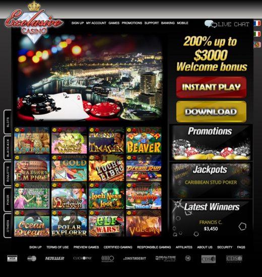 Khám phá chiến lược tài xỉu online 1:1 hiệu quả và bí quyết chiến thắng tài xỉu online 1:1