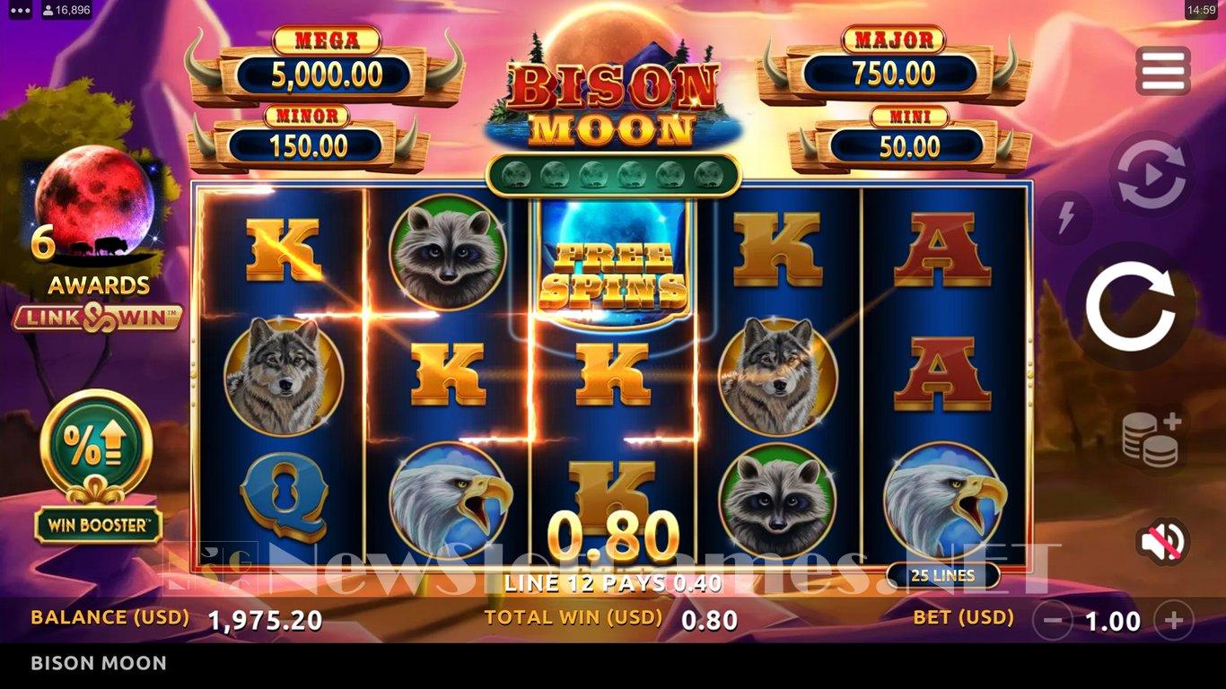 Khám phá tiện ích online casino pay by mobile cho người chơi hiện đại
