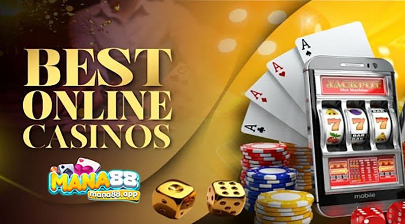 Khám phá cách chơi cờ tướng trên ZingPlay hiệu quả nhất