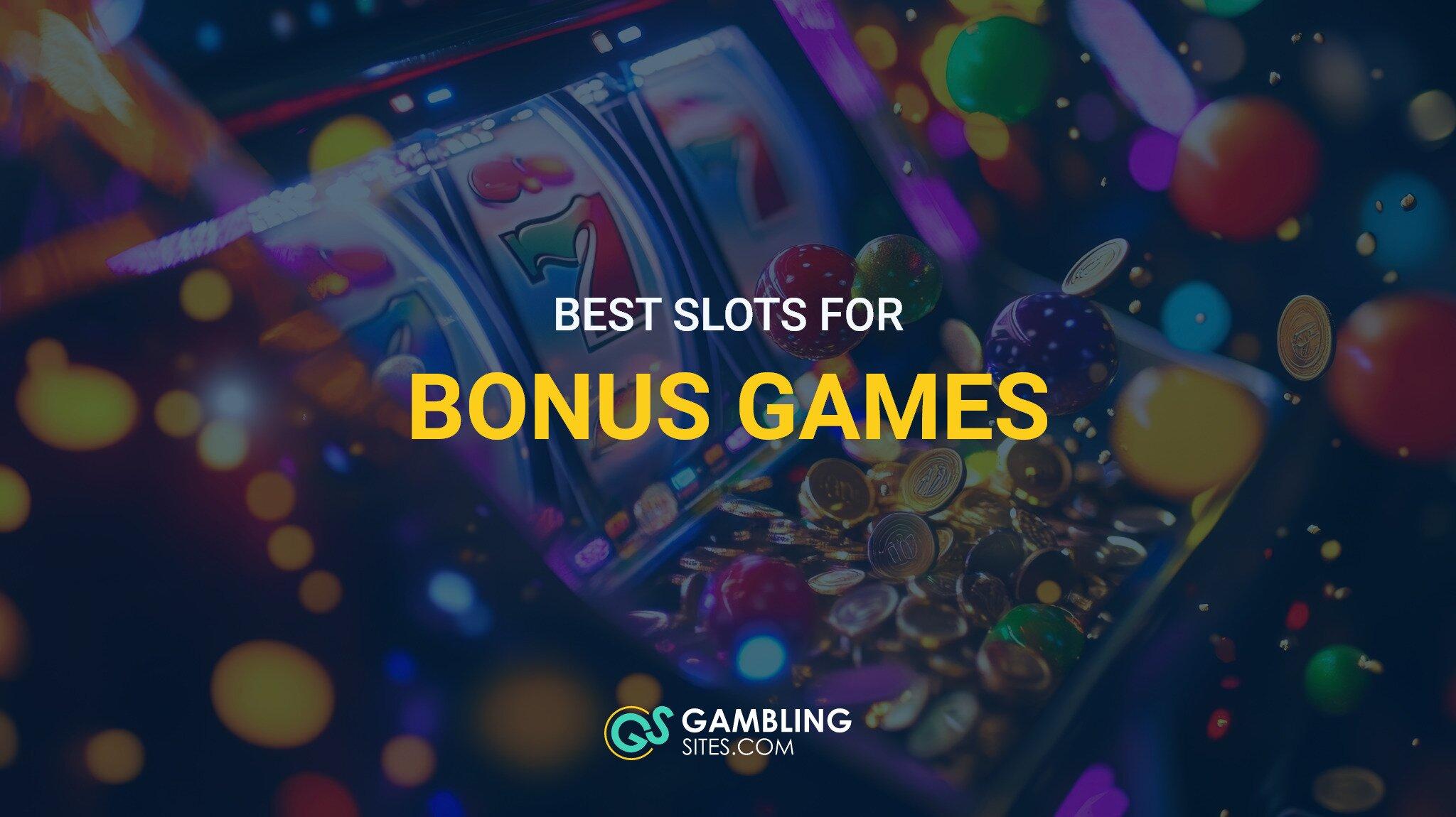 Khám phá game miễn phí chơi hấp dẫn nhất hiện nay