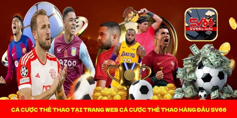 Hướng dẫn tải liên quân mobile bản test đài loan mới nhất cho game thủ Việt