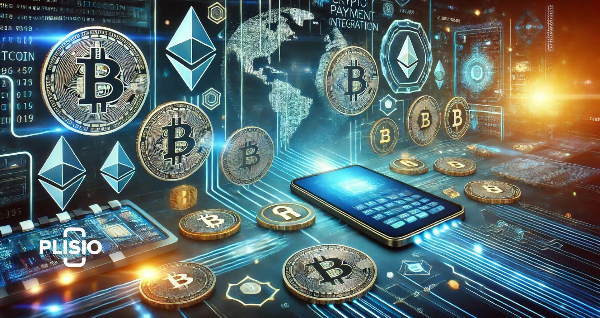Khám phá trải nghiệm casino online en directo đỉnh cao ngay hôm nay