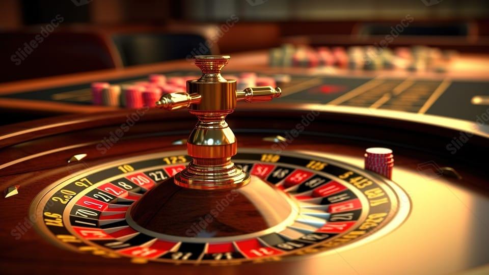 Tải game de che miễn phí và trải nghiệm những tính năng hấp dẫn từ tai game de che mới nhất Tải game de che miễn phí và trải nghiệm những tính năng hấp dẫn từ tai game de che mới nhất