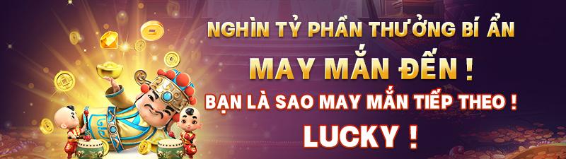 Nhận định bóng đá Euro 2024 cùng chuyên gia dự đoán kèo và tỷ lệ hấp dẫn