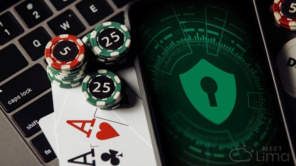 Khám phá chat79.vin cong game uy tin hàng đầu Việt Nam dành cho người chơi