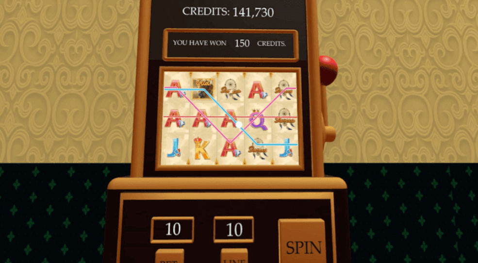 Khám phá trải nghiệm giải trí hấp dẫn tại online paypal casino an toàn và tiện lợi