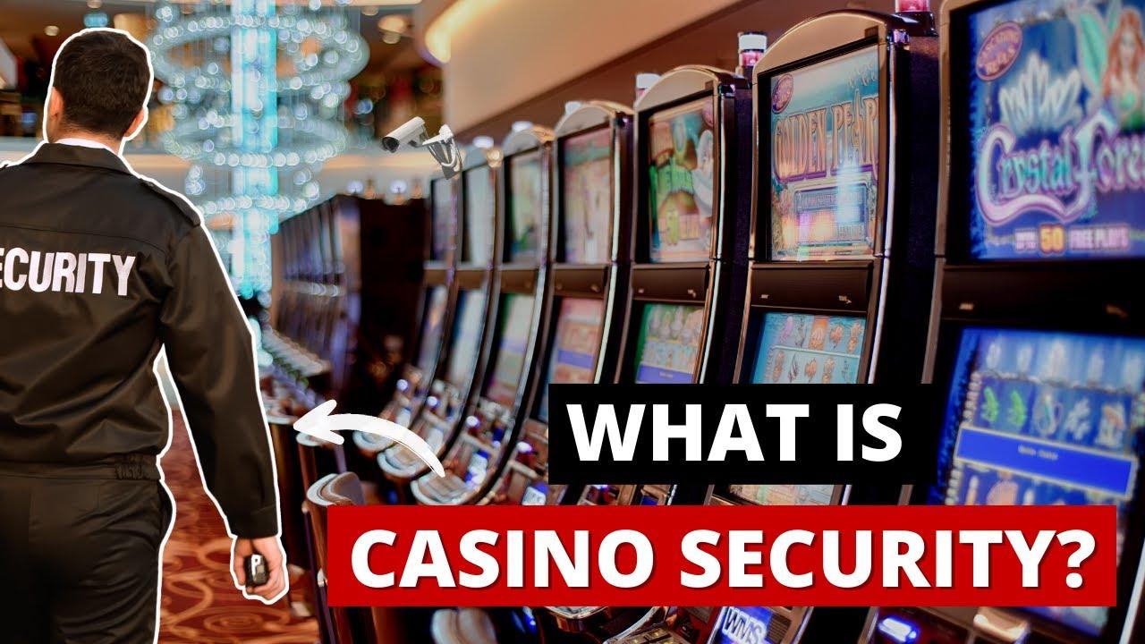 Khám phá vegas casino online cùng những trải nghiệm cá cược trực tuyến hấp dẫn nhất