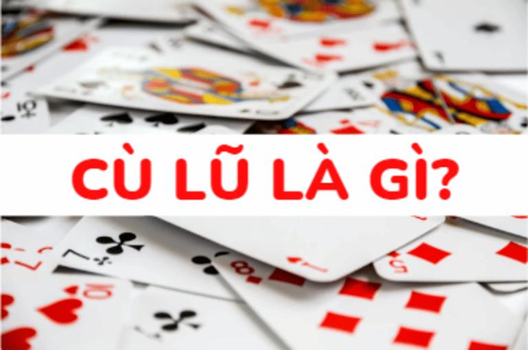 Hướng dẫn chơi game trực tiếp trên điện thoại đơn giản và hiệu quả