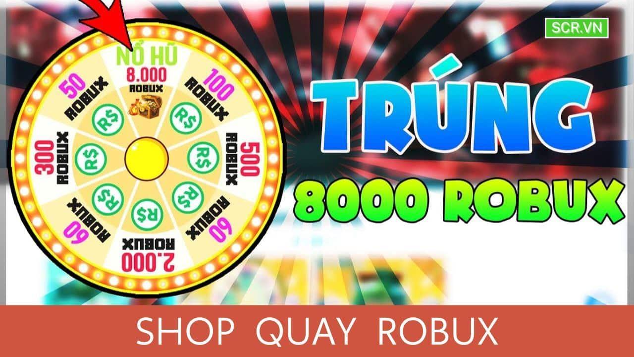 Hướng dẫn mua thẻ Zing online bằng card điện thoại nhanh chóng và tiện lợi