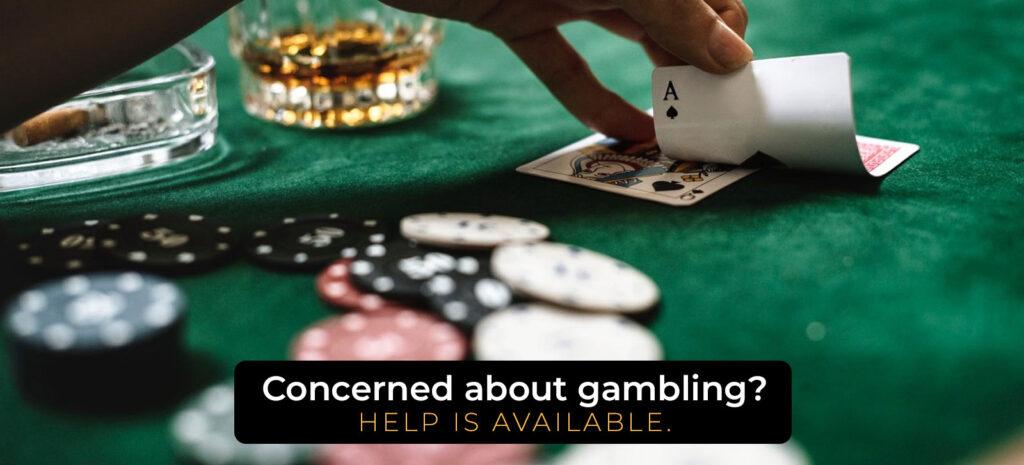 Khám phá tai tat ca game mien phi và trải nghiệm tai tat ca game mien phi hấp dẫn nhất hiện nay