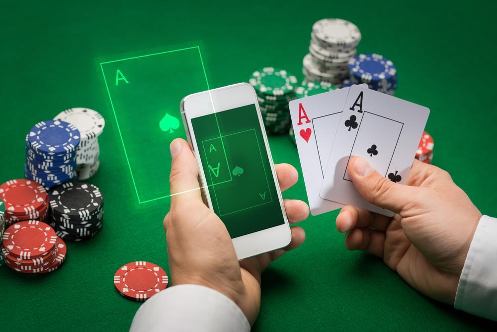 Hướng dẫn nạp zing xu bằng sms nhanh chóng và an toàn năm 2024