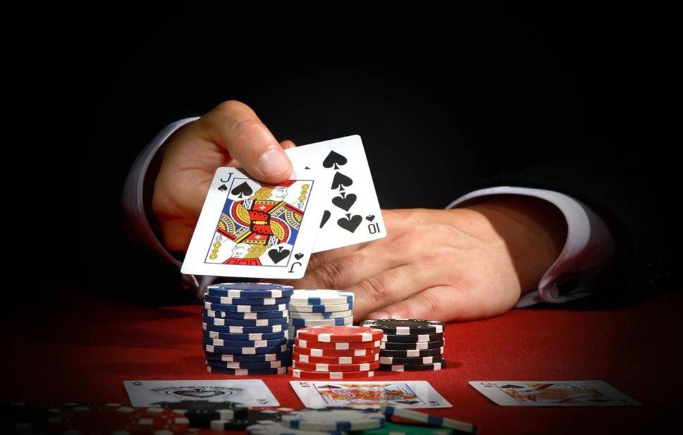 Khám phá trải nghiệm giải trí đỉnh cao tại choang club vip dành cho thành viên ưu tú