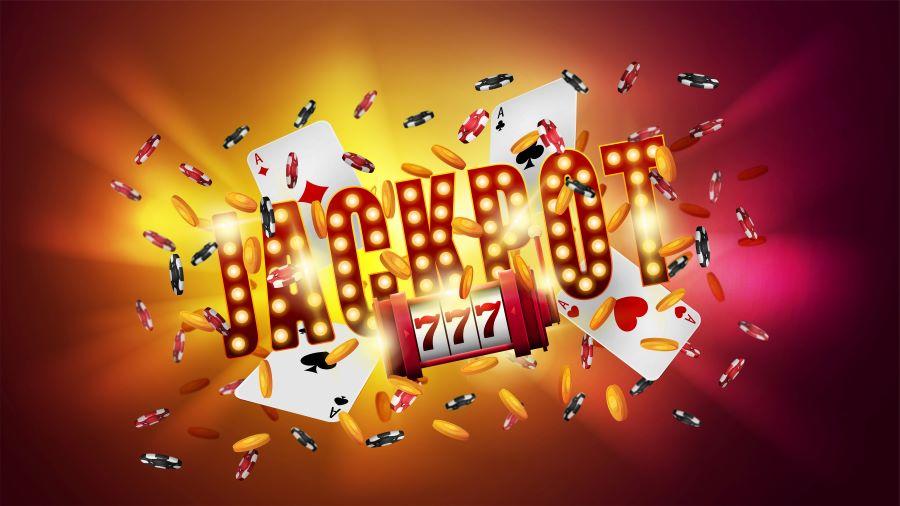 Tải game đánh bài đổi thưởng mới nhất để nhận thưởng cực khủng và chơi đánh bài đổi thưởng hấp dẫn
