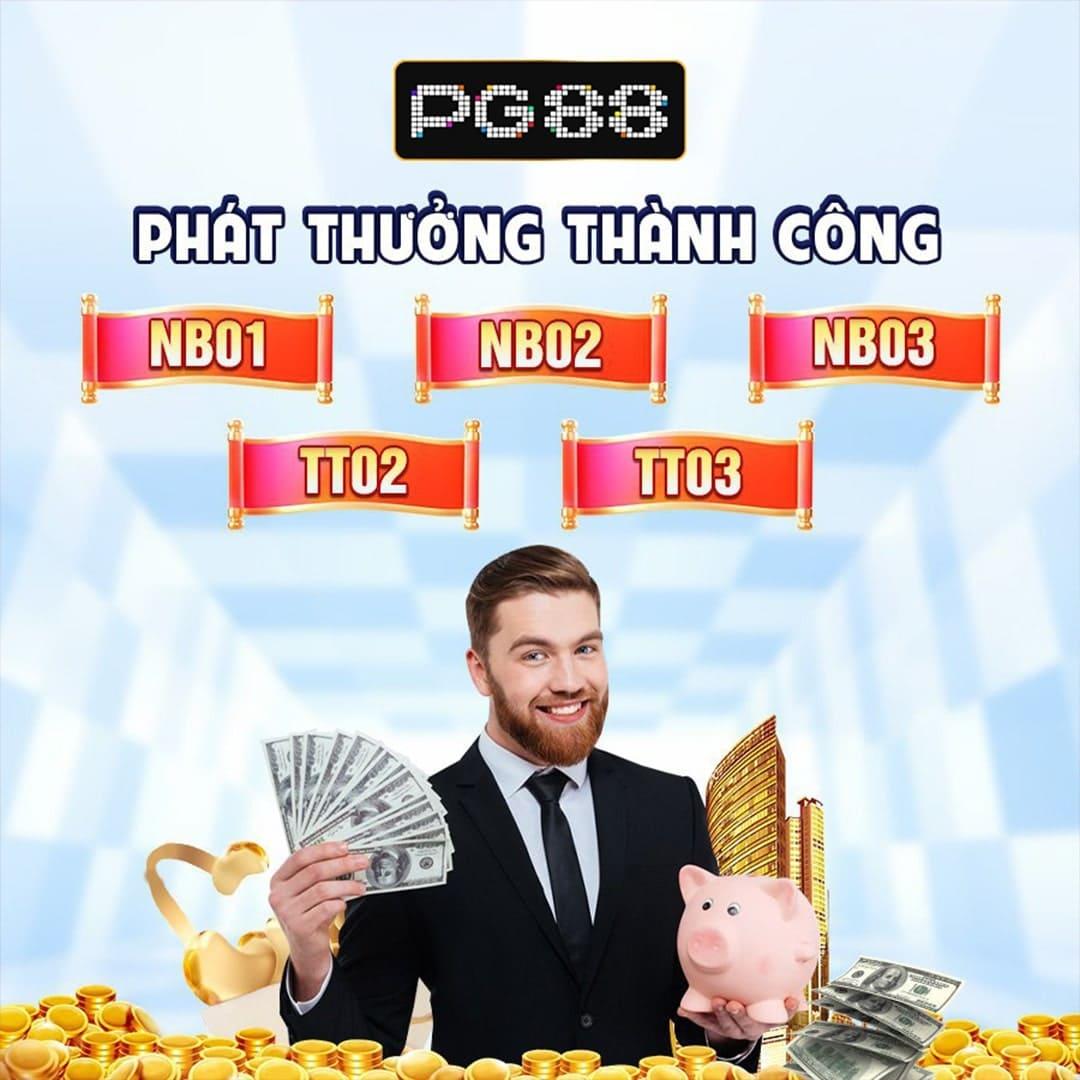 Khám phá cơ hội thắng lớn cùng Octobeer Fortunes tại Octobeer Fortunes năm nay