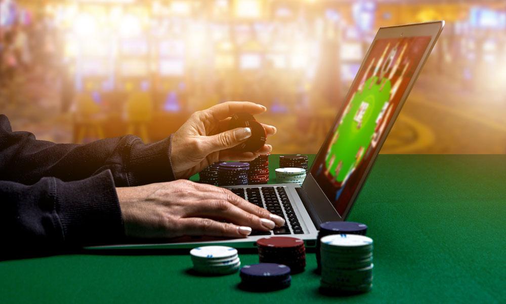 Khám phá thế giới game đánh bài Tulokho hấp dẫn và những bí quyết chiến thắng