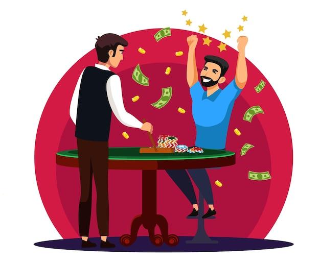 Khám phá những bí quyết chơi game bài hiệu quả giúp bạn thắng lớn