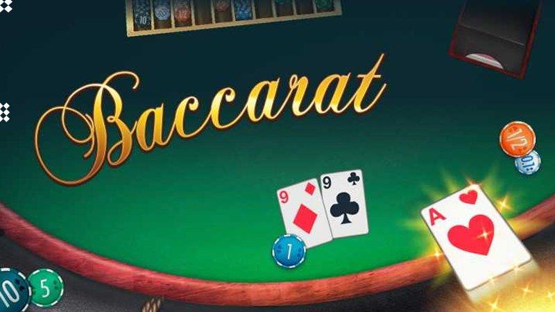 Khám phá zingvip.club cổng game quốc tế uy tín dành cho mọi game thủ